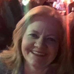 Meet your Posher, Laurie